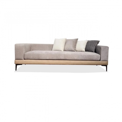 ANDES SOFA