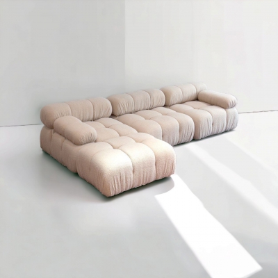 CAMALEONDA SOFA