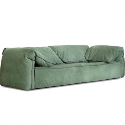 CASABLANCA SOFA