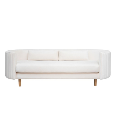 CLARICS SOFA