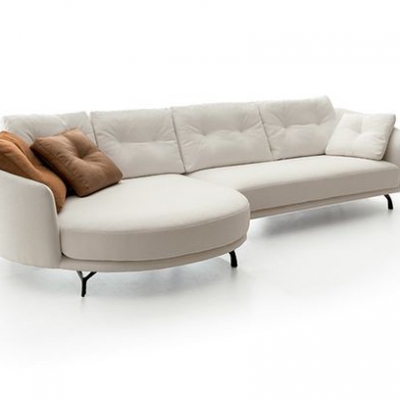 ETHOS SOFA