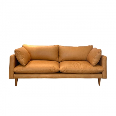 HAEVEN ANILINE SOFA