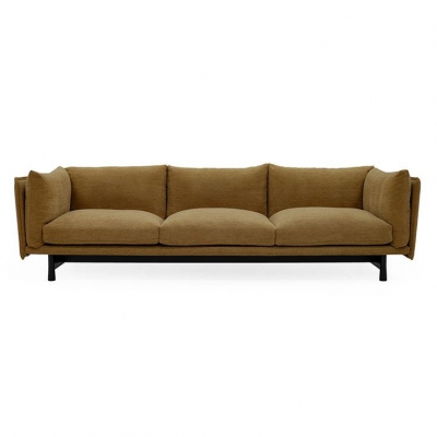 KITE 03 SOFA