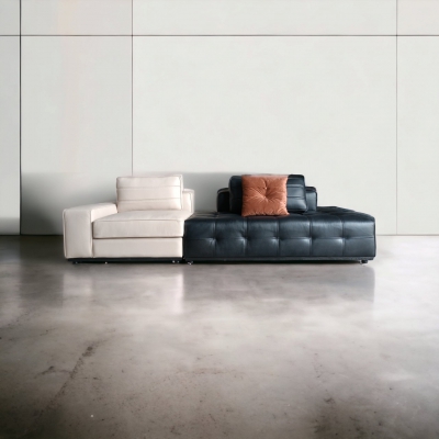 LAWRENCE SOFA