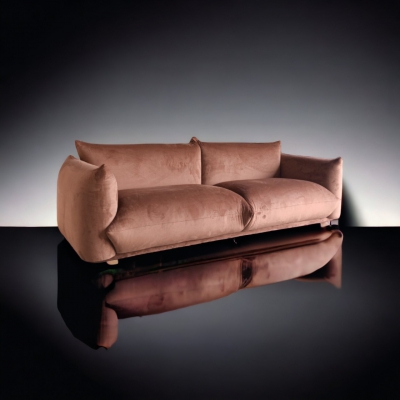 MARCO SOFA