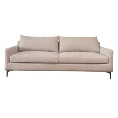 MAY SOFA