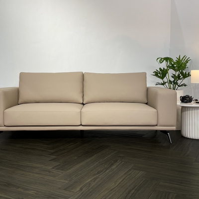 CASON  SOFA