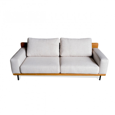 ETAN SOFA