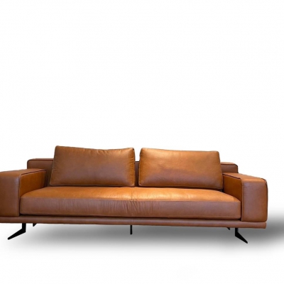 NANDO SOFA