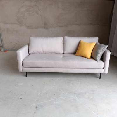 LUX SOFA