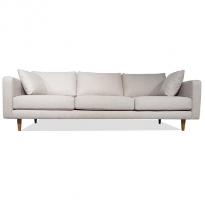 SAIGON SOFA