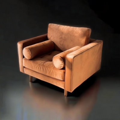 SVEN ARMCHAIR